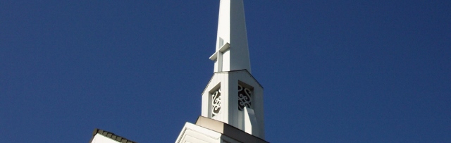 steeple - 640x203